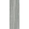 Eurotile 30x90 LTH D04