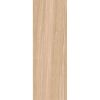 Eurotile 30x90 LTH D05