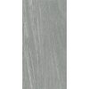 Gạch ốp lát Mỹ Đức Eurotile 30×60 LUS G02