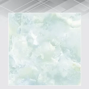 Gạch lát nền 60x60 CMC LX 6624