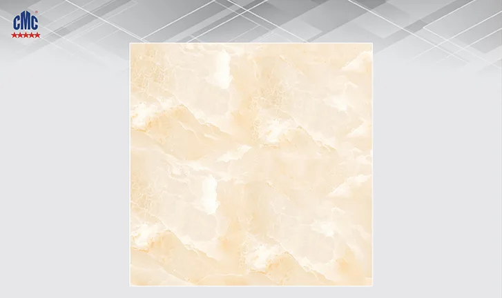 Gạch lát nền 60x60 CMC LX 6625