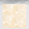 Gạch lát nền 60x60 CMC LX 6625