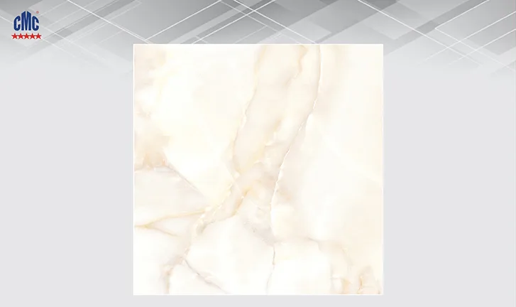 Gạch lát nền 60x60 CMC LX 6626