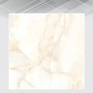 Gạch lát nền 60x60 CMC LX 6626