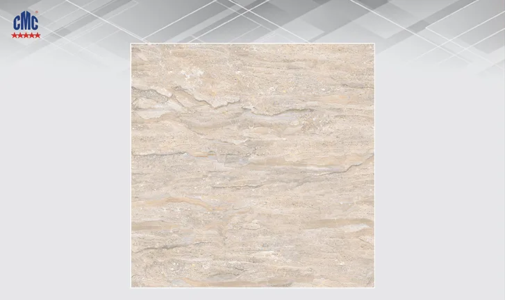 Gạch lát nền 60x60 CMC LX 6629 1 Gạch lát nền 60x60 CMC LX 6629