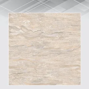 Gạch lát nền 60x60 CMC LX 6629