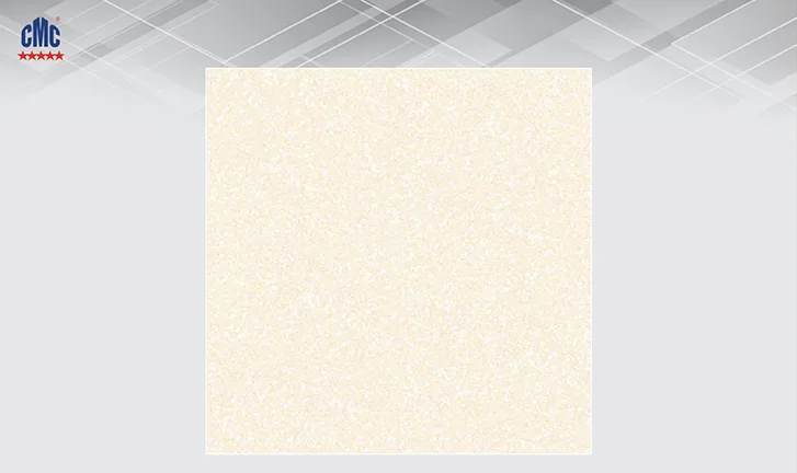 Gạch lát nền 60x60 CMC LX 6634