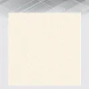 Gạch lát nền 60x60 CMC LX 6634