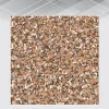 Gạch lát nền 60x60 CMC LX 6635