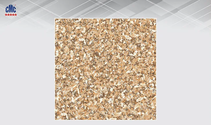 Gạch lát nền 60x60 CMC LX 6636