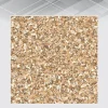 Gạch lát nền 60x60 CMC LX 6636