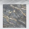 Gạch lát nền 60x60 CMC LX 6637