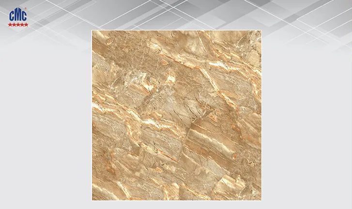 Gạch lát nền 60x60 CMC LX 6638