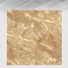 Gạch lát nền 60x60 CMC LX 6638
