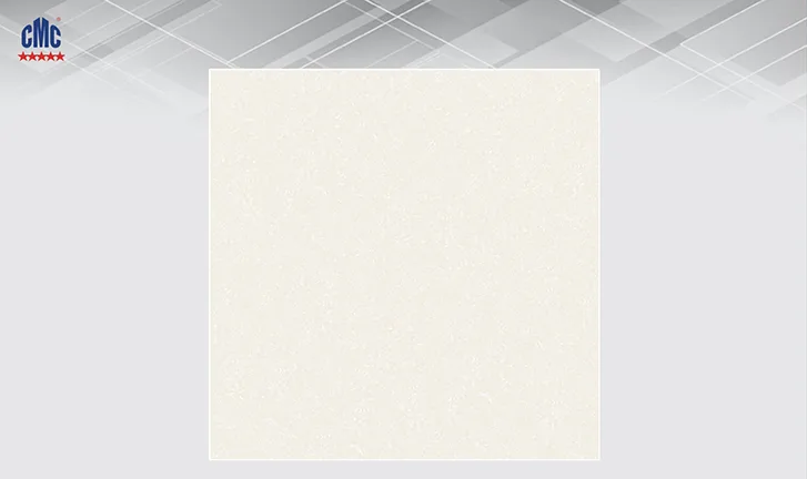 Gạch lát nền 60x60 CMC LX 6639 1 Gạch lát nền 60x60 CMC LX 6639