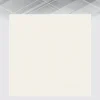 Gạch lát nền 60x60 CMC LX 6639