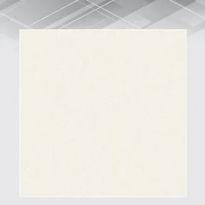 Gạch lát nền 60x60 CMC LX 6639