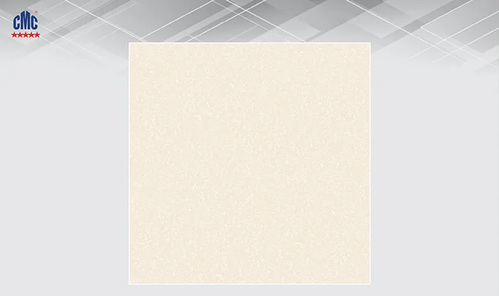Gạch lát nền 60x60 CMC LX 6640 1 Gạch lát nền 60x60 CMC LX 6640