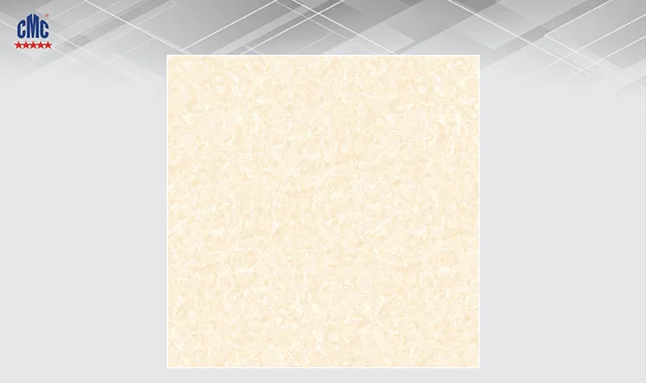 Gạch lát nền 60x60 CMC LX 6641