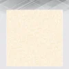 Gạch lát nền 60x60 CMC LX 6641