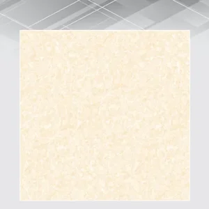 Gạch lát nền 60x60 CMC LX 6641
