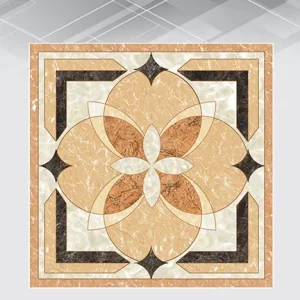 Gạch lát nền 60x60 CMC NR 6644