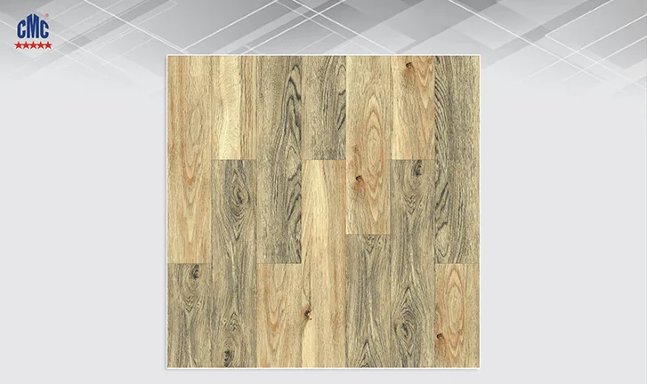 Gạch lát nền 60x60 CMC LX 6646
