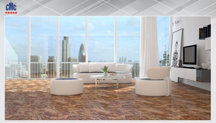 Gạch lát nền 80x80 CMC LX 8810 2 Gạch lát nền 80x80 CMC LX 8810 1