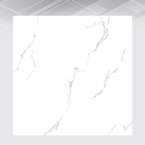 Gạch lát nền 80x80 CMC LX 8812