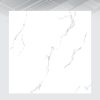 Gạch lát nền 80x80 CMC LX 8812