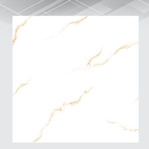 Gạch lát nền 80x80 CMC LX 8815