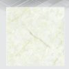 Gạch lát nền 80x80 CMC LX 8817