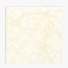 Gạch lát nền 80x80 CMC VT 8820