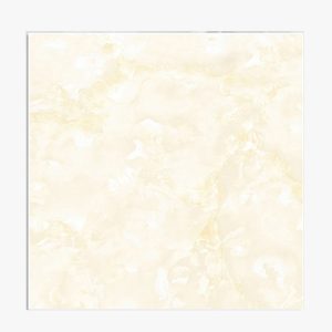 Gạch lát nền 80x80 CMC VT 8820