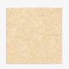 Gạch lát nền 80x80 CMC VT 8822