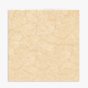 Gạch lát nền 80x80 CMC VT 8822
