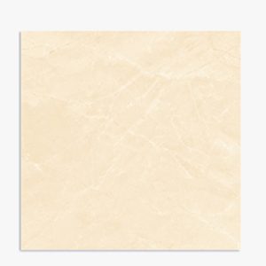 Gạch lát nền 80x80 CMC VT 8823