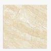 Gạch lát nền 80x80 CMC VT 8824