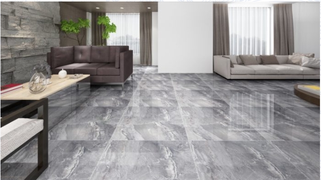Gạch lát nền 80x80 CMC VT 8825 1 Gạch lát nền 80x80 CMC VT 8825