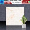 Gạch lát nền 80×80 CMC LX 8835