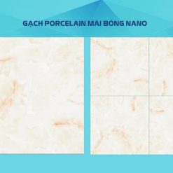 Gạch lát nền 80×80 CMC LX 8835