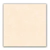 60x60 Bạch Mã M6005