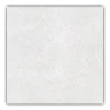 60x60 Bạch Mã M6008