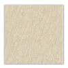 60x60 Bạch Mã M6011