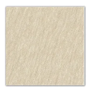 60x60 Bạch Mã M6011