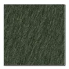 60x60 Bạch Mã M6014