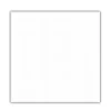 80x80 Bạch Mã M8000