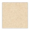 80x80 Bạch Mã M8001