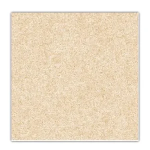 80x80 Bạch Mã M8001