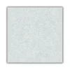 80x80 Bạch Mã M8002